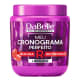 DaBelle Hair Intense Meu Cronograma Perfeito - Máscara de Reconstrução 400g (1)