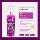 DaBelle Hair Intense Meu Cronograma Perfeito - Selante 200ml (2)