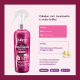 DaBelle Hair Intense Meu Cronograma Perfeiro - Selante 200ml (2)