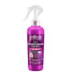 DaBelle Hair Intense Meu Cronograma Perfeito - Selante 200ml (1)