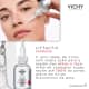 Vichy Liftactiv Supreme H.A. Epidermic Filler - Sérum Anti-Idade 30ml (2)