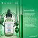 Sérum Clareador de Manchas SkinCeuticals Phyto Corrective 30ml (2)
