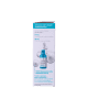La Roche-Posay Hyalu B5 Repair - Sérum Anti-Idade 15ml (2)