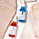 La Roche-Posay Hyalu B5 Repair - Sérum Anti-Idade 15ml (5)