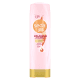 Condicionador Seda Colágeno + Vitamina C by Niina Secrets 325ml