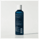 Avène Cleanance Intense - Gel de Limpeza Profunda 300g (3)