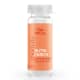 WELLA ENRICH REPAIR SERUM 8X 10ML (1)