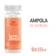 WELLA ENRICH REPAIR SERUM 8X 10ML (2)