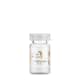 WELLA OIL REFLECTION SERUM 10X 6ML (1)