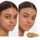 Shiseido Synchro Skin Self-Refreshing Custom Finish Powder Foundation 340 Base em Pó 9G (4)