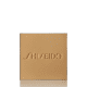 Shiseido Synchro Skin Self-Refreshing Custom Finish Powder Foundation 340 Base em Pó 9G (5)