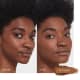 Shiseido Synchro Skin Self-Refreshing Custom Finish Powder Foundation 510 Base em Pó 9G (4)