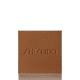 Shiseido Synchro Skin Self-Refreshing Custom Finish Powder Foundation 510 Base em Pó 9G (5)