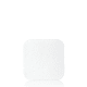 Shiseido Synchro Skin Self-Refreshing Custom Finish Powder Foundation 530 Base em Pó 9G (8)