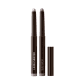 Kit Caviar Stick Eye Colour Amethyst e Caviar Stick Eye Colour Intense Amethyst
