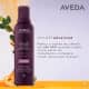 Aveda Invati Advanced Rich Esfoliante - Shampoo 200ml (4)