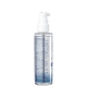 Nioxin Anti-Hairloss - Sérum Antiqueda 70ml (5)