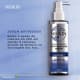 Nioxin Anti-Hairloss - Sérum Antiqueda 70ml (4)