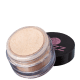 Trezz Champagne Glow - Pó Iluminador 4g (1)