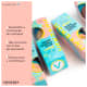 ADVERSA Matte 550 - Base Líquida 30ml (3)