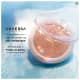 Adversa Stars Powder - Iluminador 11g (2)