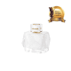 Signature Montblanc Eau de Parfum - Perfume Feminino 90ml (2)