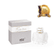 Signature Montblanc Eau de Parfum - Perfume Feminino 90ml (3)