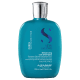 Semi di Lino Curls Enhancing Low Shampoo 250ML (1)
