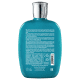 Semi di Lino Curls Enhancing Low Shampoo 250ML (2)