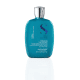 Semi di Lino Curls Enhancing Low Shampoo 250ML