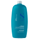 Semi di Lino Curls Enhancing Low Shampoo 1000ML