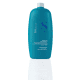 Semi di Lino Curls Enhancing Low Shampoo 1000ML