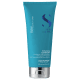 Semi di Lino Curls Enhancing Condicionador 200ML (1)