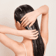 Semi di Lino Curls Enhancing Condicionador 200ML (3)