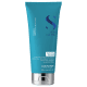 Semi di Lino Curls Hydrating Co Wash 200ML (1)
