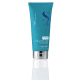 Semi di Lino Curls Hydrating Co Wash 200ML