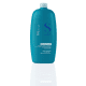 Semi di Lino Curls Hydrating Co Wash 1000ML