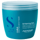 Semi di Lino Curls Enhancing Máscara 500ML