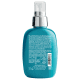 Semi di Lino Curls Reactivating Spray 125ML (2)