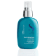 Semi di Lino Curls Reactivating Spray 125ML