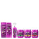 Kit DaBelle Hair Intense Meu Cronograma Perfeito - Full (6 Produtos)