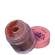 Vizzela Cosméticos Ecobrilho Crystals Pedra dos Signos Áries - Pigmento 1,5g (1)