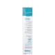 Vita Derm Dermacrono Defense Hidratante - Sérum Redutor de Linhas 50g (4)