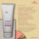 Terral Alecrim - Creme Hidratante Corporal 180g (3)