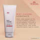 Terral May Chang - Creme Hidratante Corporal 180g (3)