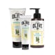Kit Korres Greek Olive - Oliva e Bergamota