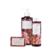 Kit Korres Mar da Grécia (3 produtos)