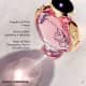 Olympéa Blossom Rabanne Eau de Parfum - Perfume Feminino 80ml (4)