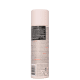 Shampoo a Seco Kérastase Fresh Affair 150g (3)