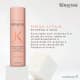 Shampoo a Seco Kérastase Fresh Affair 150g (2)